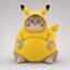 PIFATCHU icon