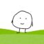 just a memecoin icon