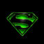 Super Inu Factory icon