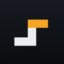 Curb icon