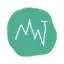 Unstable Tether icon