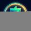 ZOLANA icon