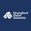 Strangford UUP icon