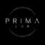 PrimaLab icon