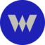 whuffie icon
