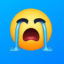 SOB icon