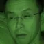 Green Morning icon