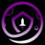 Safe Moon icon