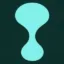 BUTT PLUG icon