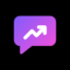 Callboard icon