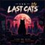TheLastCats icon