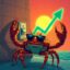 Risk On icon