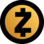 Zcash icon