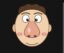 Oxnose icon