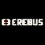 Erebus_pvt icon