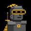 zkKnights icon