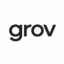 grov.fun icon