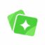 Swaply icon