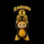 Zabubu icon
