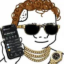 The Social Tradoor icon
