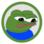 apu icon
