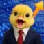 Quack Quack Quack icon