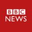 BBC News Nepali icon