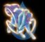 Suicune icon