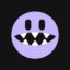 clank.trade icon