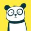 PINGPING icon