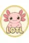Lotl icon