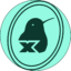 HYPERBIRD icon
