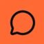 MoChat icon