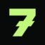 seven.fun icon