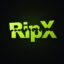 Ripx icon