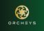 ORCHEYS icon