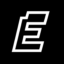 EARNED icon