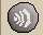 Air Rune icon