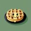 Humble Waffle icon