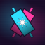 Stonkwars icon