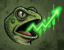 HOPIUM icon