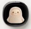 Muse Charm icon