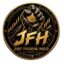 JFLCOIN icon