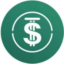 USBD icon