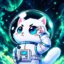 Jupiter Cat icon