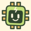 Chipee icon