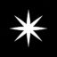 Starfolk icon