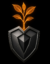 Sapling icon