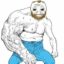 The Coomer icon