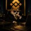 Inusider Trading icon